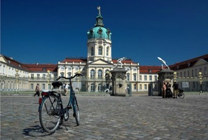 The Best of Central Europe|East West Tours