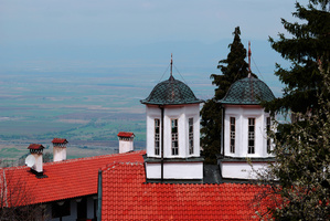 Jewish Heritage in Romania|East West Tours