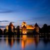 Jewels of Poland and Baltics|East West Tours