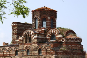 Jewish Heritage in Romania
