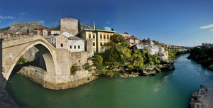 Jewels of Adriatic|East West Tours