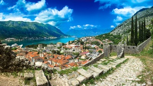 The Great Balkan Tour: Athens to Zagreb|East West Tours