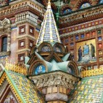 Places to Visit in Russia: The Golden Ring