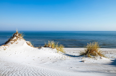 Baltic Tours